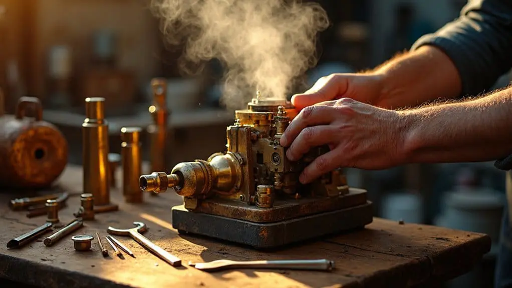 St. Charles and St. Louis Humidifier Repair: Local Expert Reviews