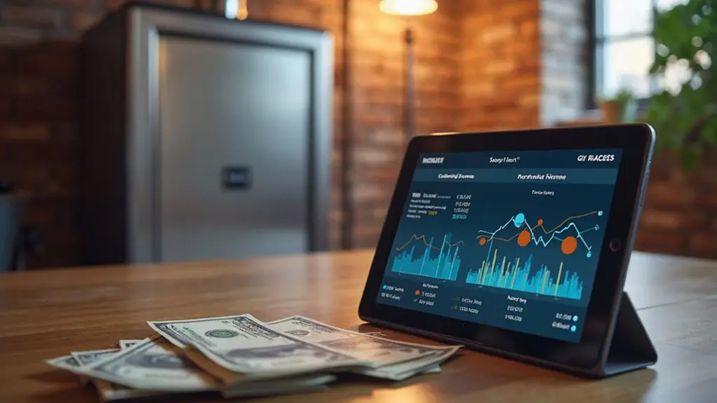 Furnace Replacement Financing Options: Making It Affordable