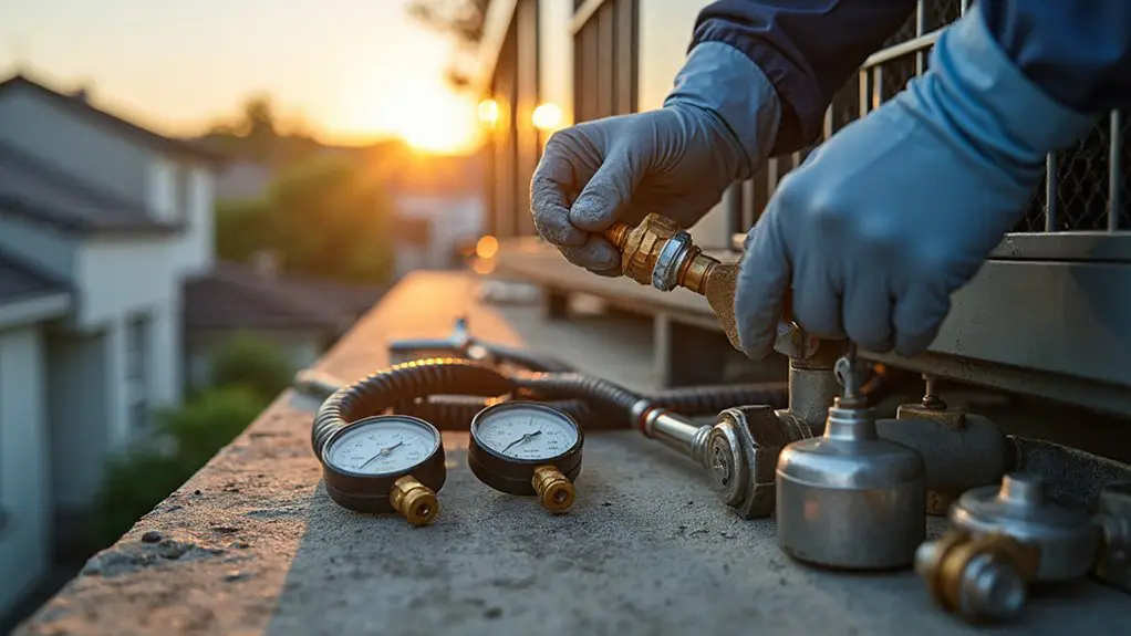 How Often Should You Schedule Air Conditioning Maintenance? Expert Recommendations