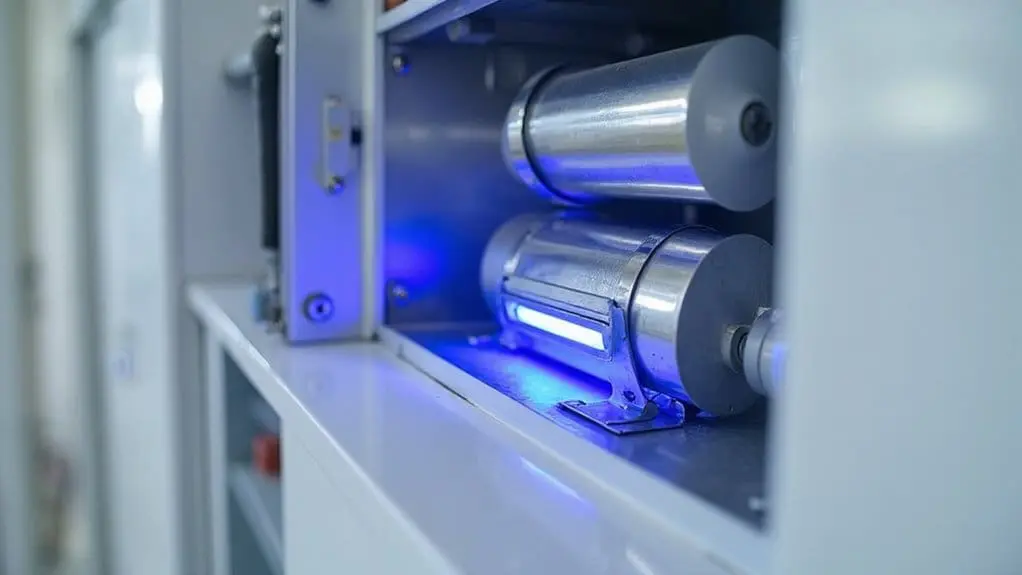 UV-C Light Installation in Air Conditioning Systems: A Homeowner’s Guide