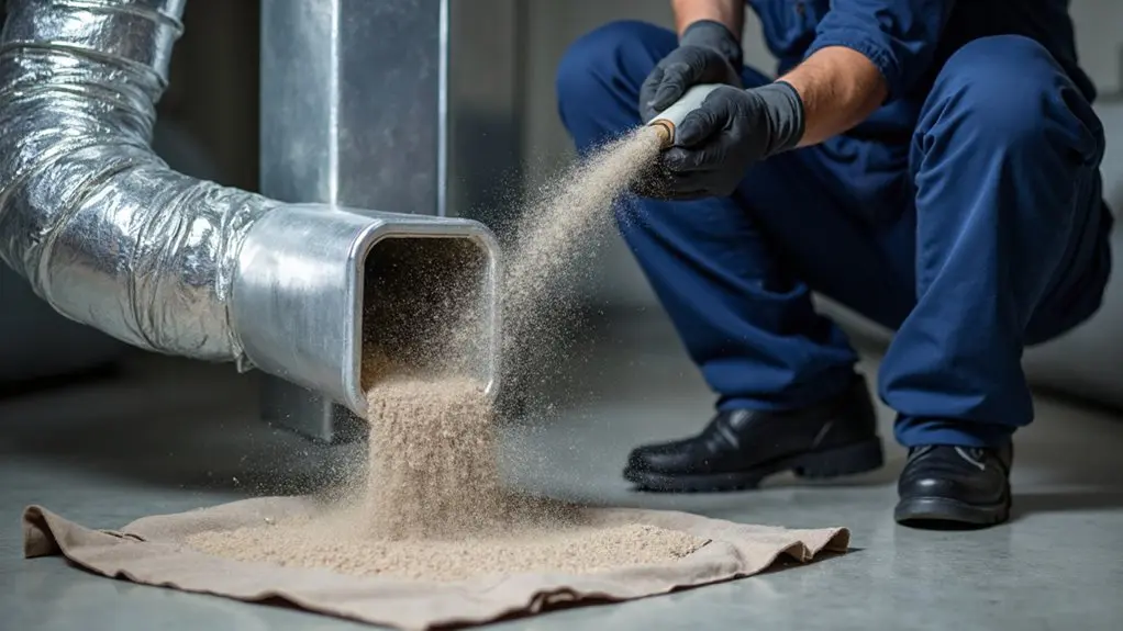 Top-Rated Air Duct Cleaning Companies in St. Louis, Missouri: Complete Guide