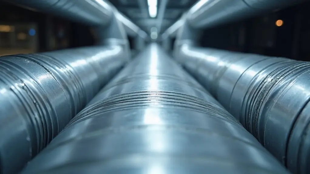 Top 7 Myths About Air Duct Cleaning Debunked by HVAC Experts