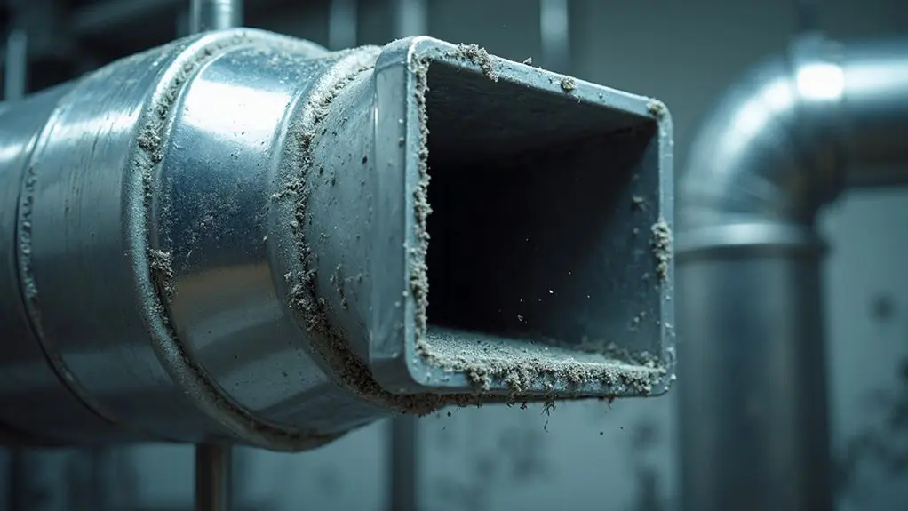 How Often Should You Clean Your Air Ducts? Expert Recommendations