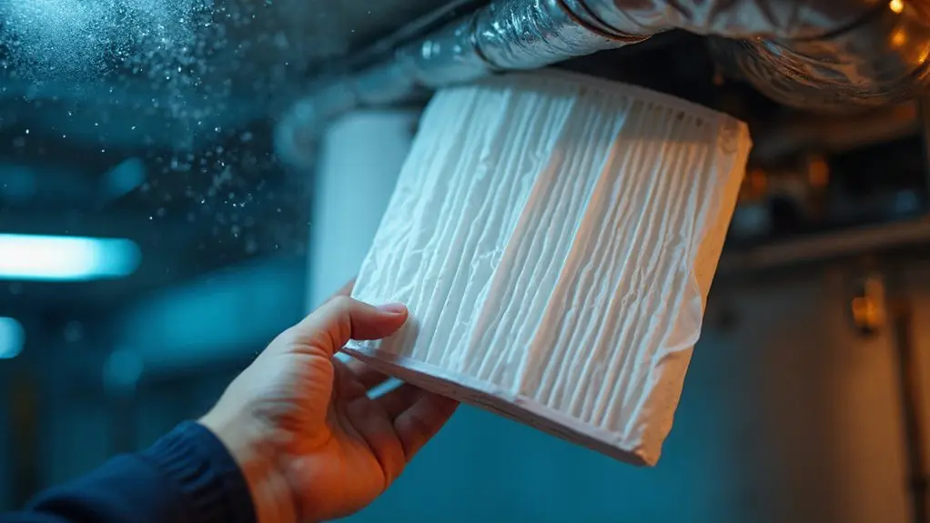 Top-Rated Air Filtration Repair Companies in St. Louis County