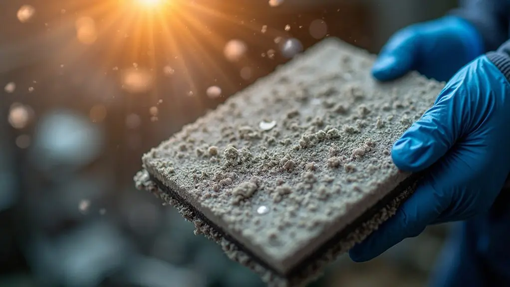 The Cost of Air Filtration System Repair: What to Expect in 2025