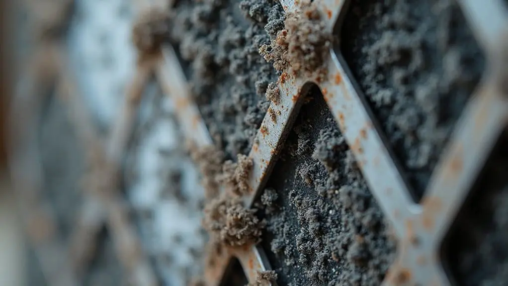 Common Air Filtration System Problems and Their Solutions