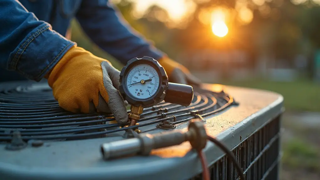 Why Annual AC Tune-Ups Save You Money: A Complete Guide to HVAC Maintenance