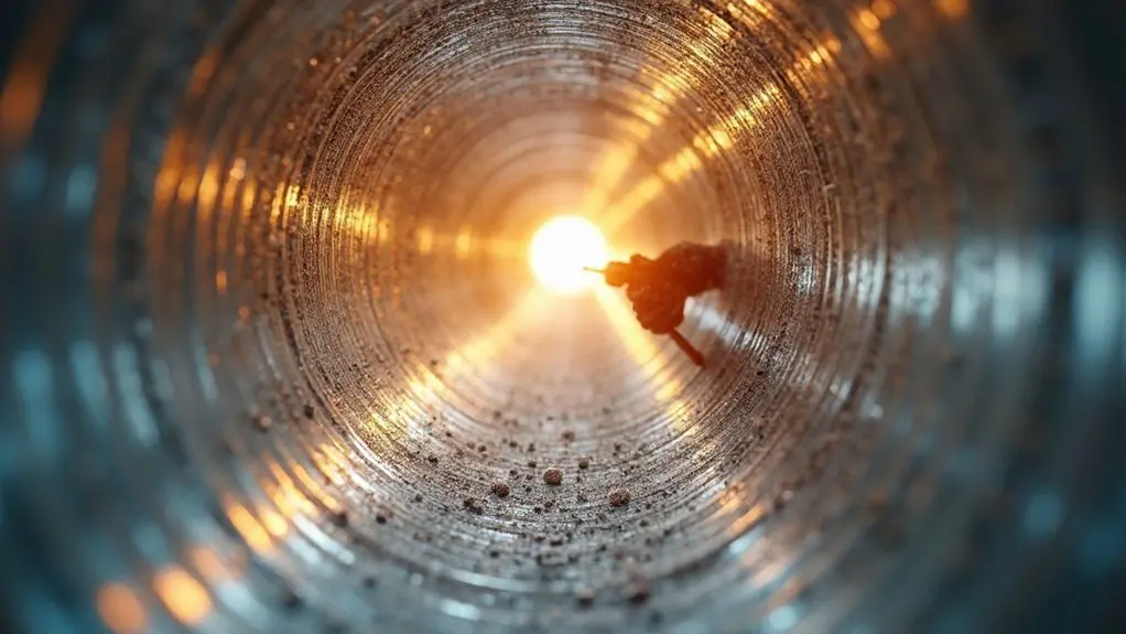 The Hidden Health Benefits of Regular Air Duct Cleaning Services