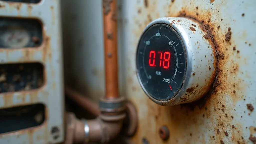 The Hidden Costs of Delaying Air Conditioning Repairs