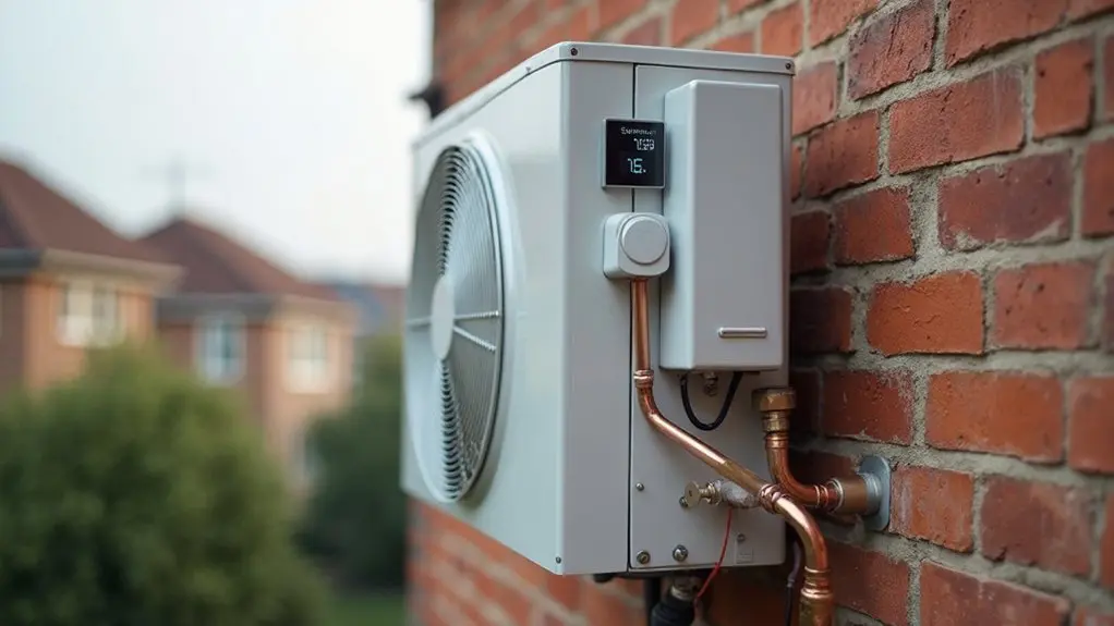 Energy-Efficient AC Repair Solutions That Lower Your Electric Bill