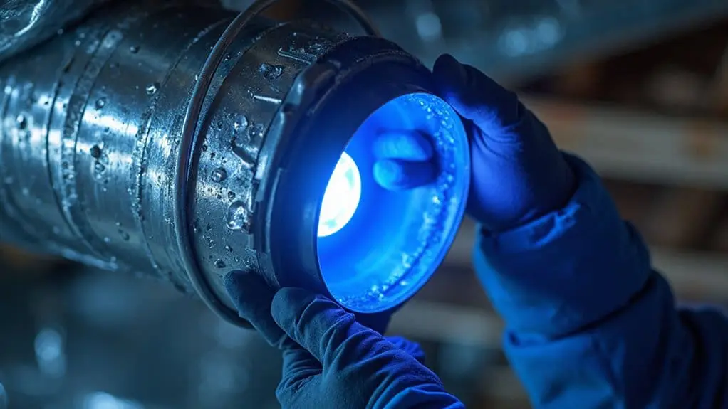 St. Louis UV Light HVAC Installation: Why Local Climate Makes It Essential