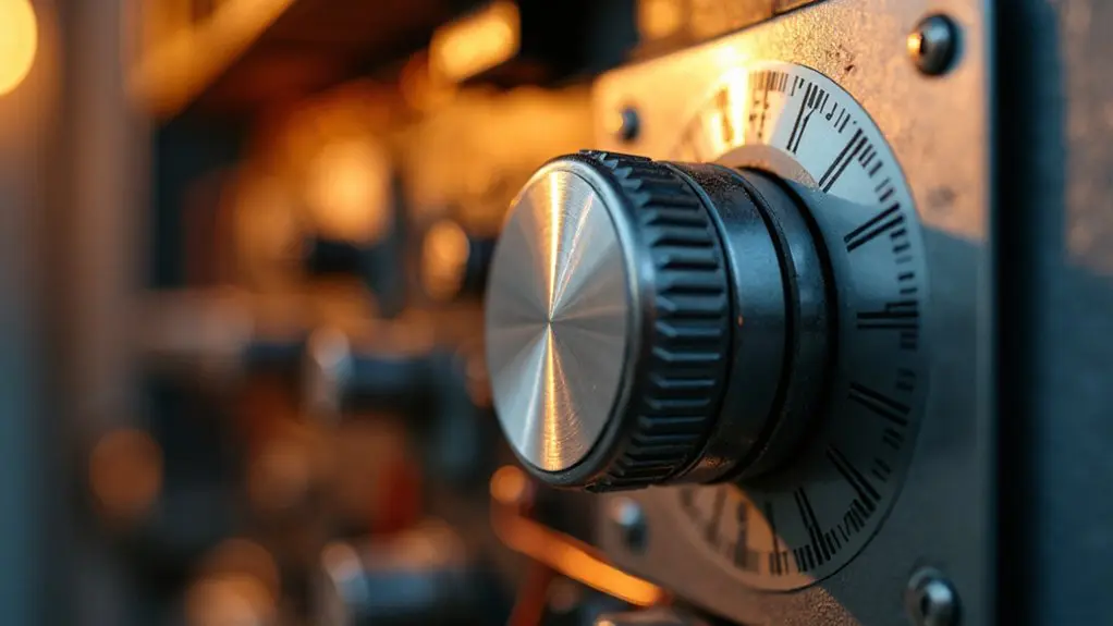 Why Your Furnace Keeps Turning On and Off: Troubleshooting Guide