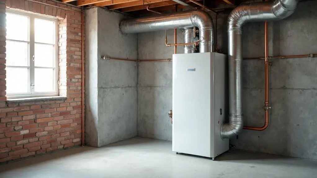 Best Furnace Installation Companies in St. Louis, MO: 2025 Guide