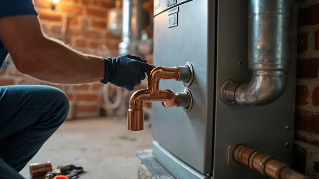 Best Furnace Replacement Companies in St. Louis: 2025 Guide