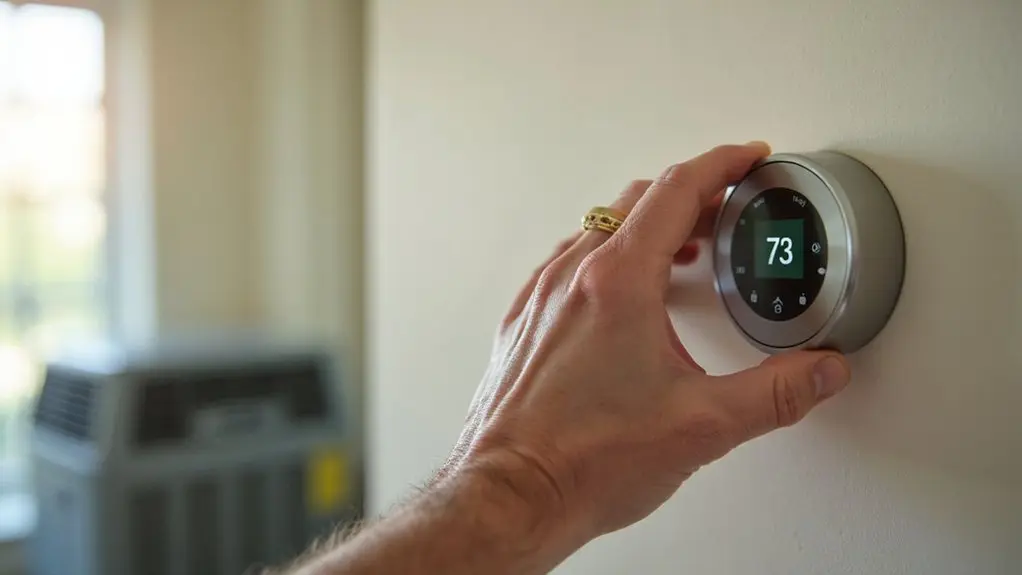 Furnace Tune-Up for Seniors: HVAC Maintenance Tips for Older Adults