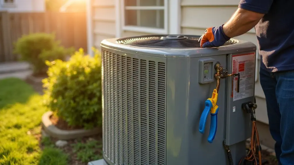 How Often Should You Schedule Heat Pump Maintenance? A Complete Guide