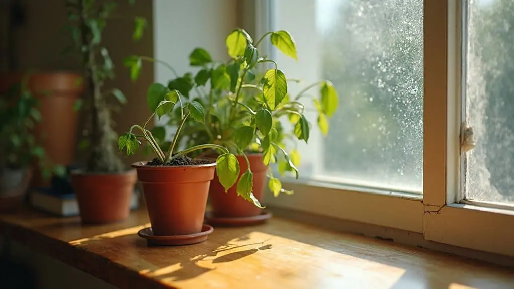 Top 5 Signs Your Home Needs a Professional Humidifier Installation