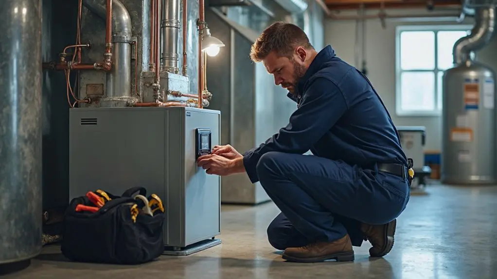 Best Humidifier Installation Companies in St. Louis, MO: 2025 Guide