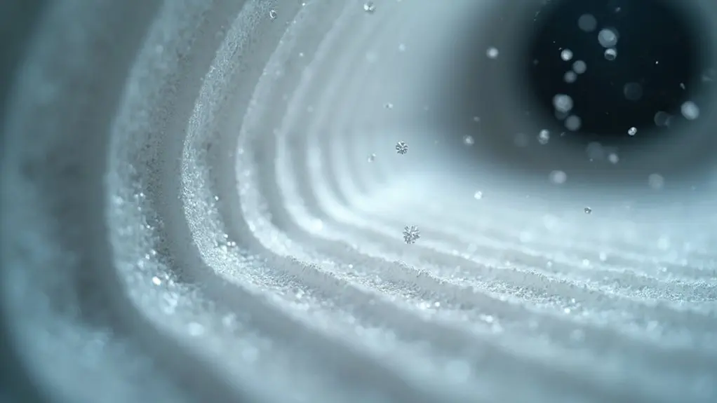 How Air Filtration Installation Protects Your HVAC System From Damage