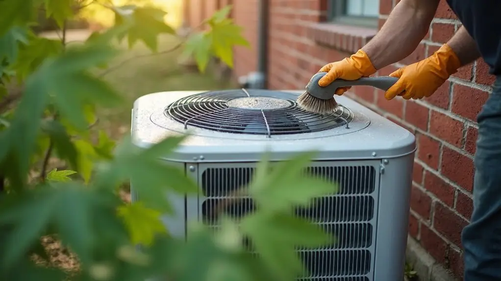 Missouri Climate and Your AC: Essential Maintenance Tips for St. Louis Residents