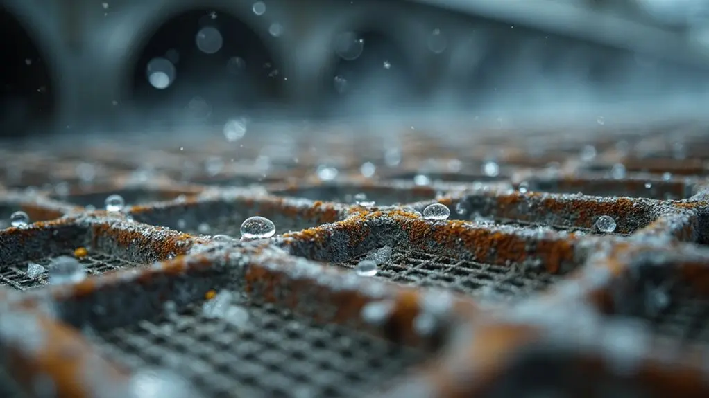 Why St. Louis Humidity Makes Air Filtration System Repair Essential