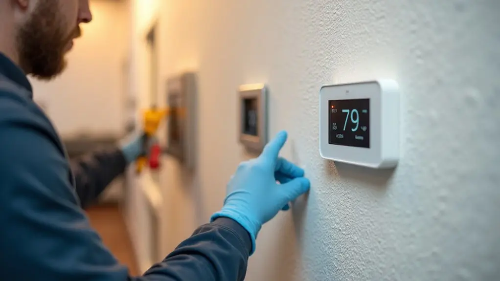 Best Thermostat Installation Companies in St. Louis, MO: 50 Reviews and Ratings