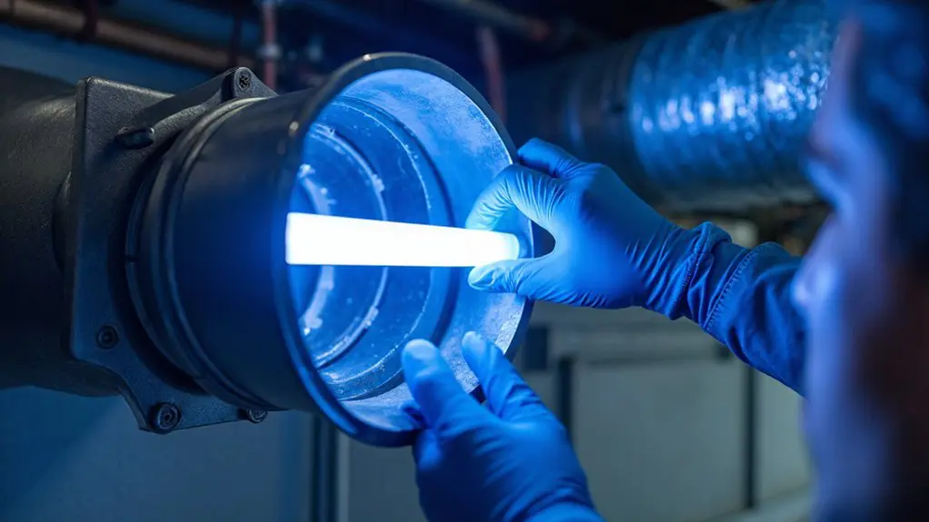 UV Light Installation Near Me St. Louis: Top-Rated Local HVAC Contractors