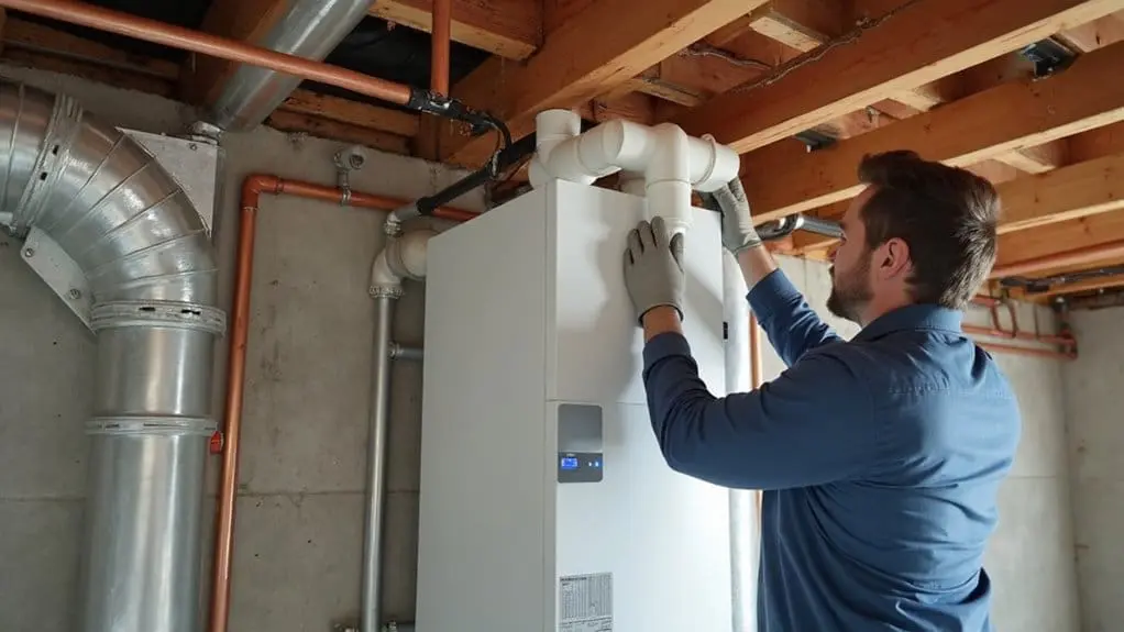 Complete Guide to Whole-House Humidifier Installation: Benefits, Costs, and Process