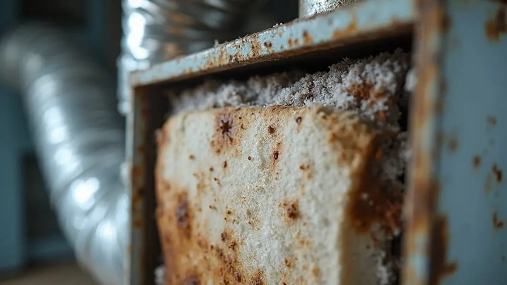 How to Know When Your Whole House Humidifier Needs Repair