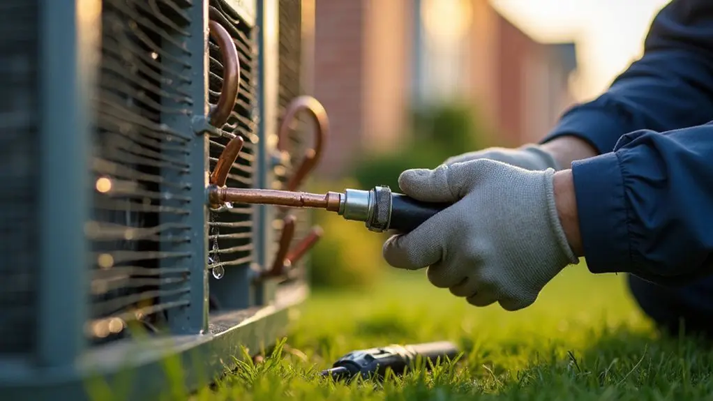 Best Air Conditioning Repair Services in St. Louis, MO: 2025 Reviews