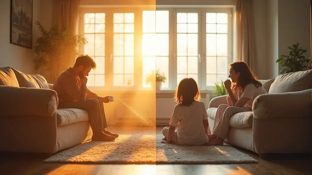5 Signs Your Home Needs a Professional Air Cleaner Installation