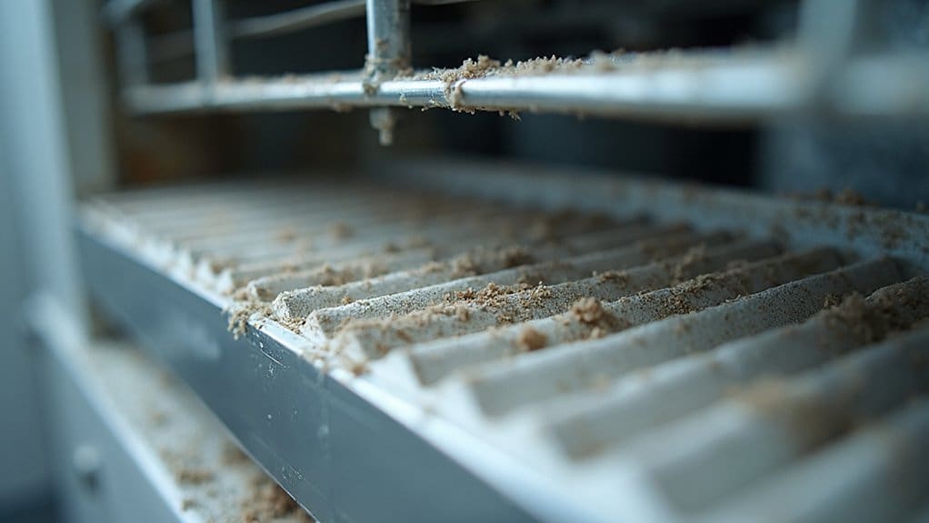 Why Your AC Unit Keeps Breaking Down: Common Causes and Solutions