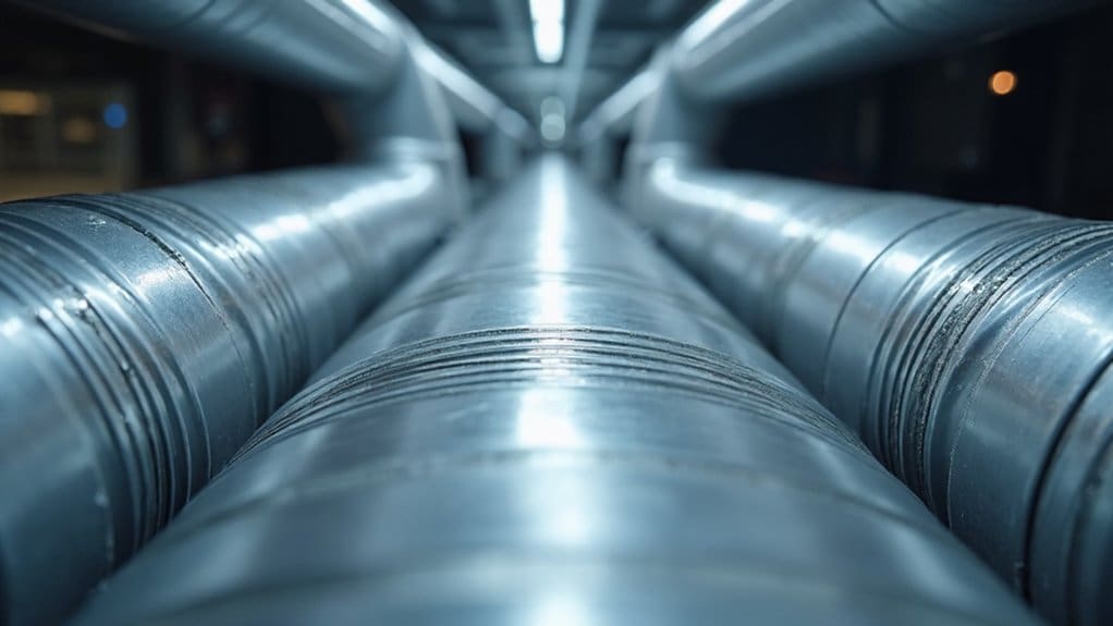 Top 7 Myths About Air Duct Cleaning Debunked by HVAC Experts