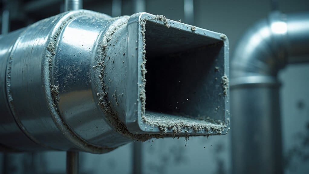 How Often Should You Clean Your Air Ducts? Expert Recommendations