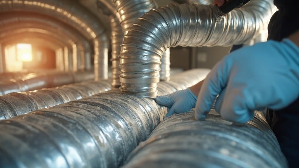 Best Air Duct Cleaning Services in St. Louis, MO: 50 Reviews and Rankings