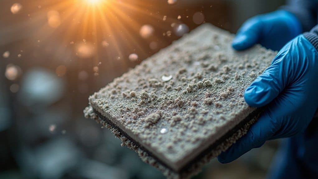 The Cost of Air Filtration System Repair: What to Expect in 2025