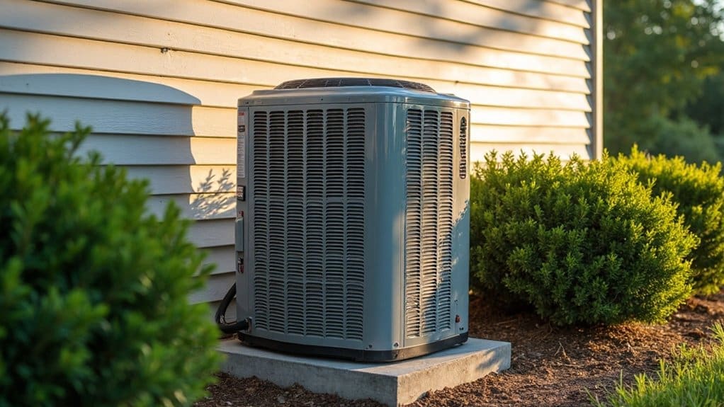 Heat Pump Installation Mistakes to Avoid: Common Pitfalls and Solutions