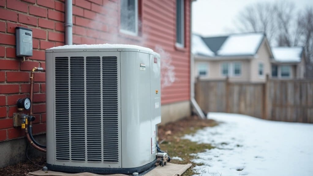 Best Heat Pump Repair Services in St. Louis, MO: 2025 Guide