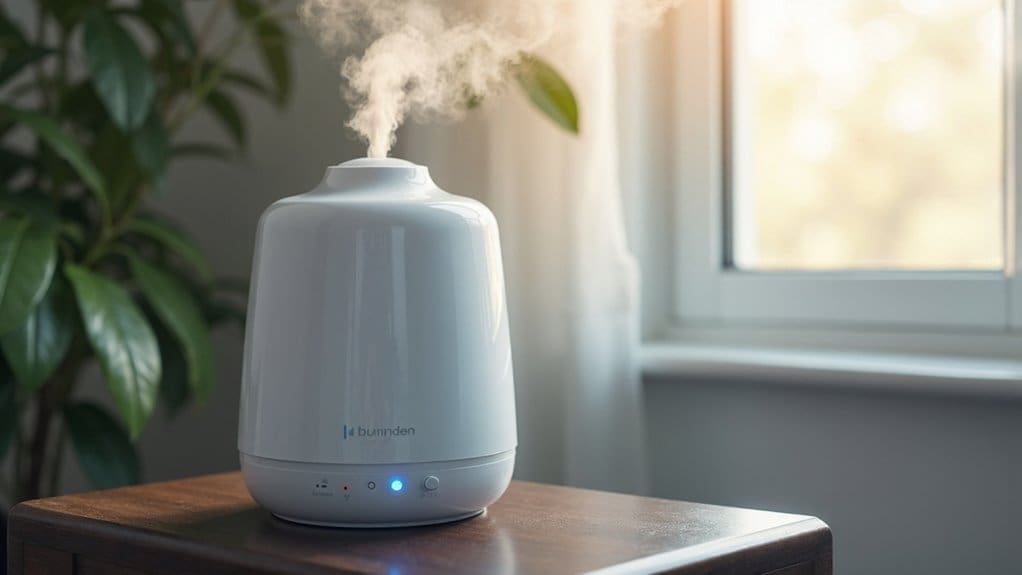How Long Should a Humidifier Last Before Needing Repair?