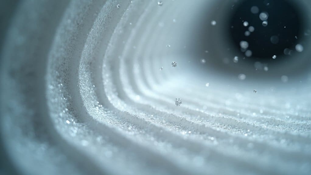 How Air Filtration Installation Protects Your HVAC System From Damage