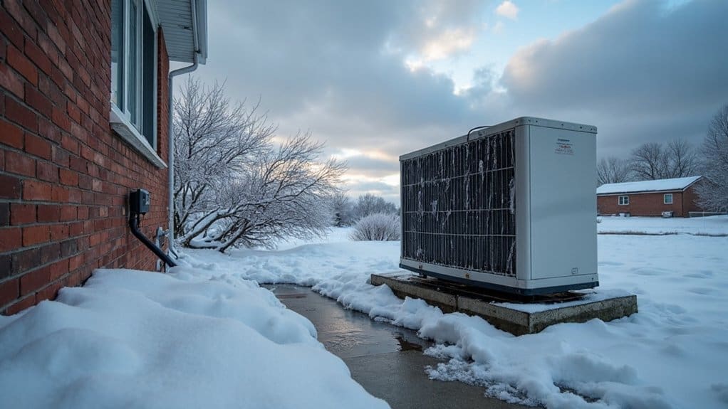 St. Louis HVAC Maintenance: Protecting Your AC From Midwest Weather Extremes