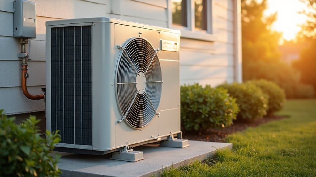 10 AC Maintenance Tips to Extend Your System’s Lifespan