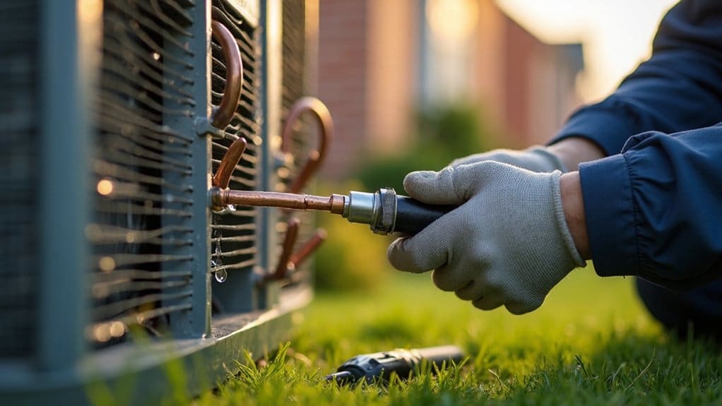 Best Air Conditioning Repair Services in St. Louis, MO: 2025 Reviews