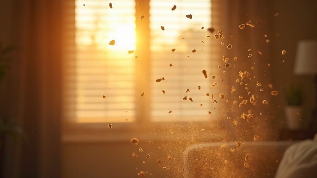 Why St. Louis Homeowners Need Air Duct Cleaning: Local Air Quality Concerns