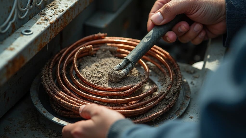 The Hidden Benefits of Regular Air Conditioning Tune-Ups