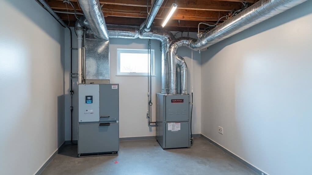 St. Louis HVAC Upgrade: Why Air Cleaner Installation Is Essential