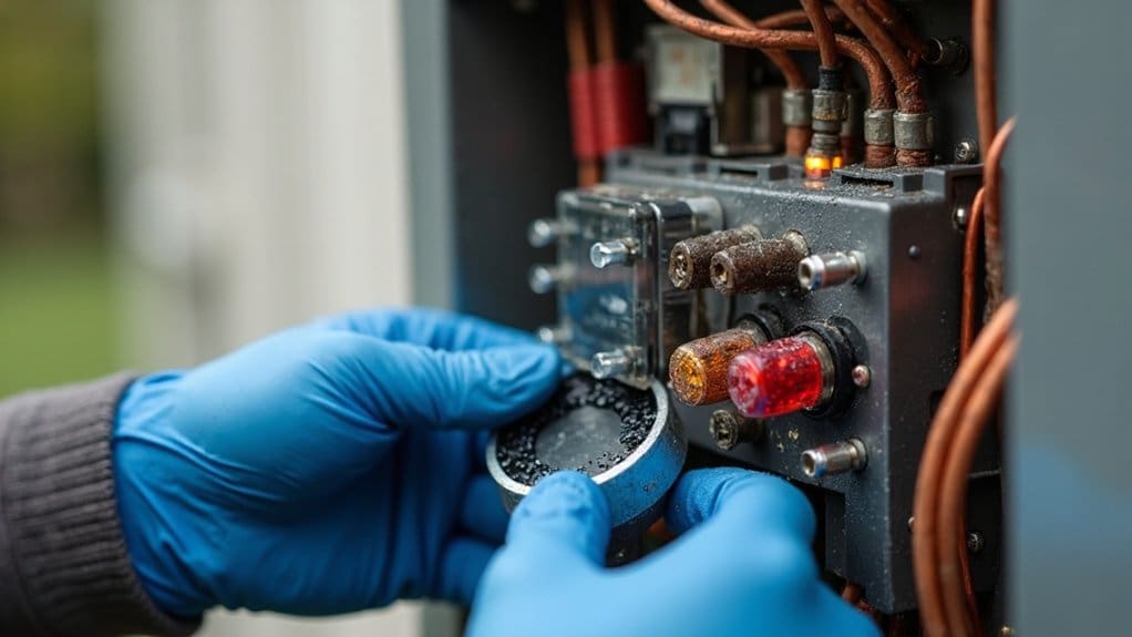 Why Your Heat Pump Keeps Cycling On and Off: Repair Guide