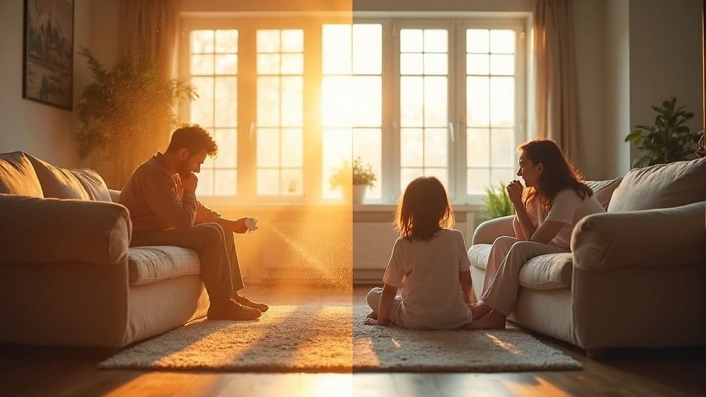 5 Signs Your Home Needs a Professional Air Cleaner Installation
