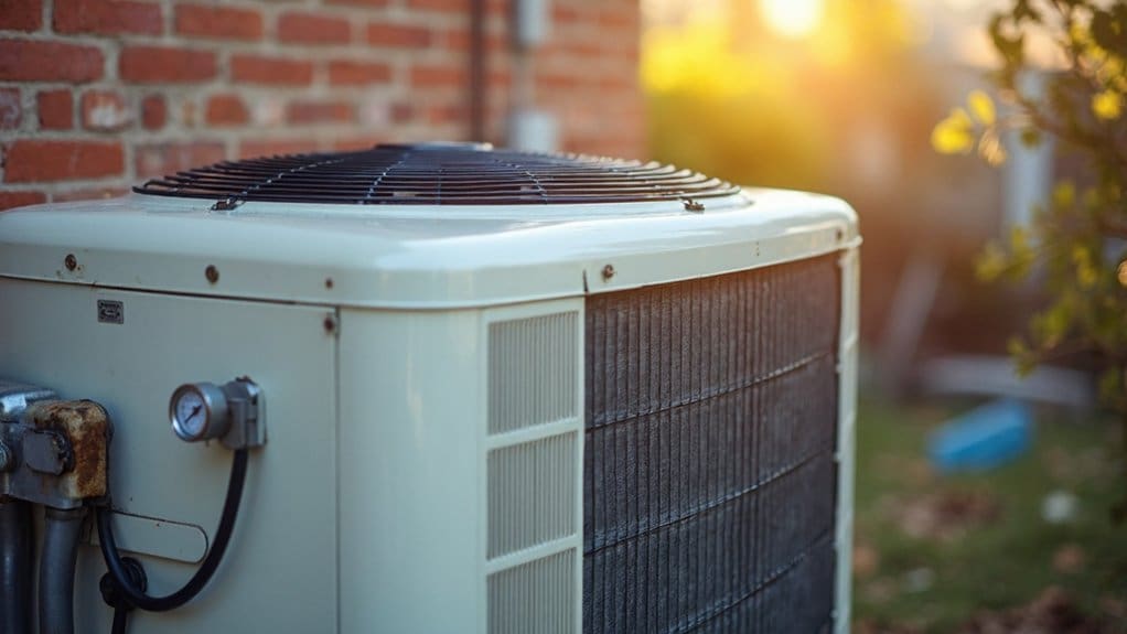The ROI of Professional AC Maintenance: Long-Term Savings for Homeowners