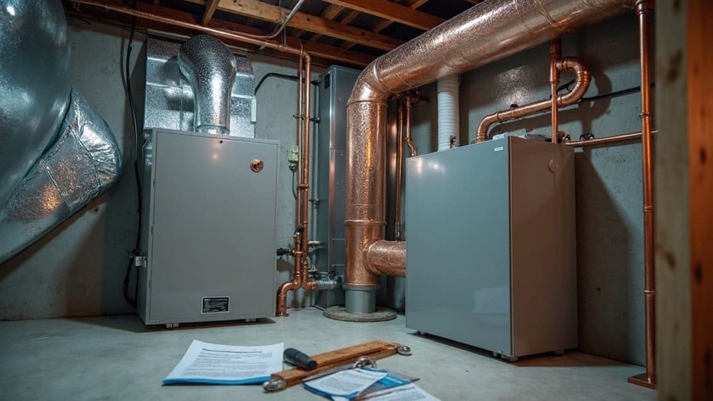 humidifier installation costs and benefits humidifier installation costs and benefits